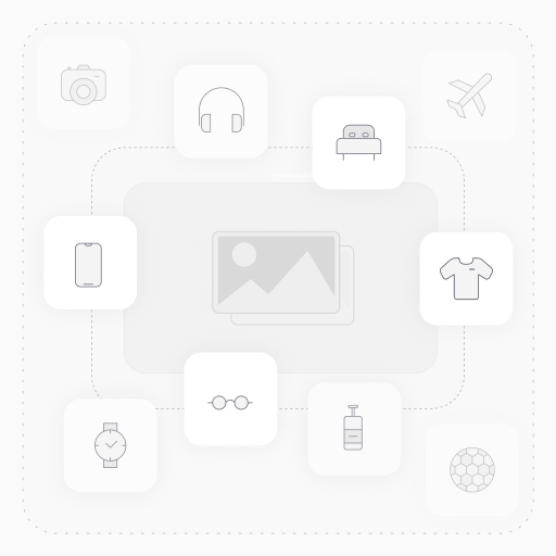 Test wallet