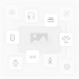 Test wallet